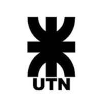 1-qmv7iga5uvgwbdlby5lgf2rhsxrjxfp9wi8pi5luc0.png