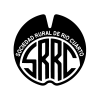 4-qvderr2dyjtd9d9uu9etjke6ot86f29umrwzb2zj68.png