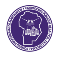 9-qmv7ikzct1nbxfei6pml9jksrv4dzx7xl5i4wjevgw.png
