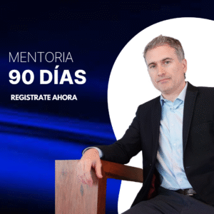 Mentoría  grupal