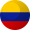 colombia