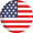 estados-unidos-de-america